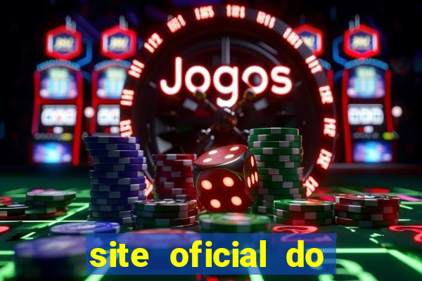 site oficial do tigre jogo